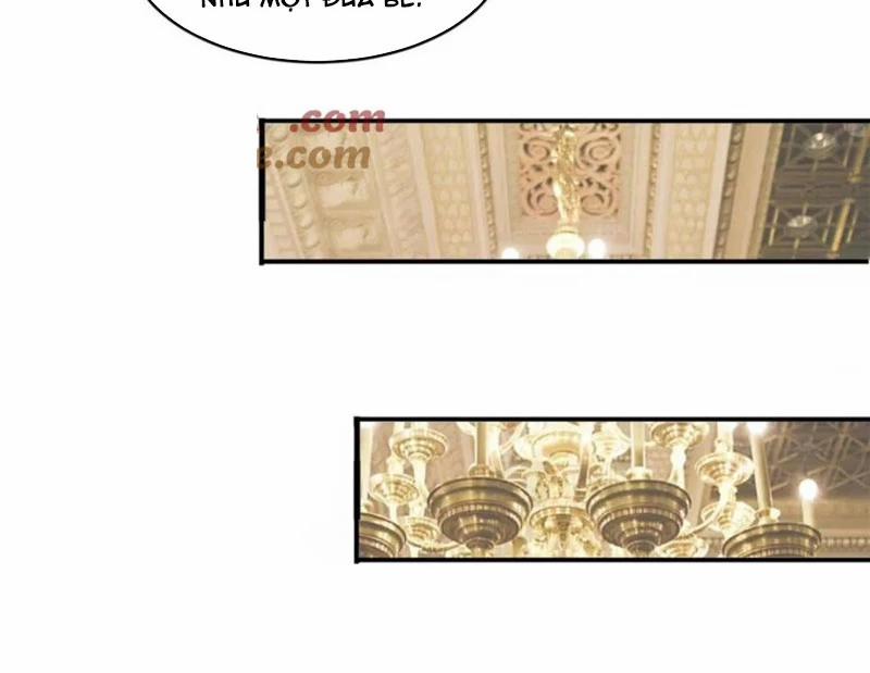 Công Tử Biệt Tú! 185 trang 36