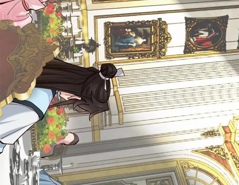 Công Tử Biệt Tú! 185 trang 38