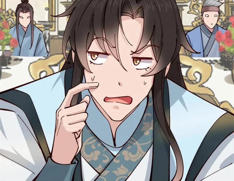 Công Tử Biệt Tú! 185 trang 41