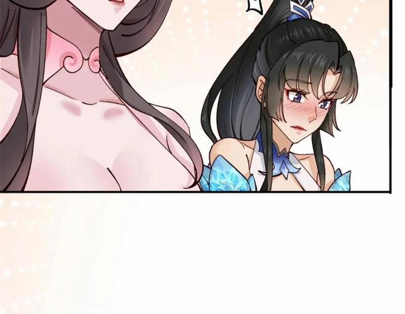 Công Tử Biệt Tú! 185 trang 46