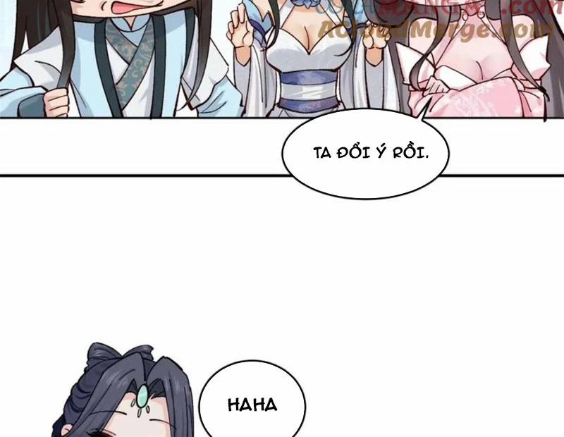 Công Tử Biệt Tú! 185 trang 50
