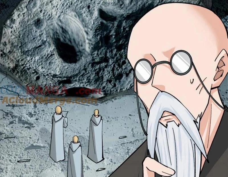 Công Tử Biệt Tú! 185 trang 59