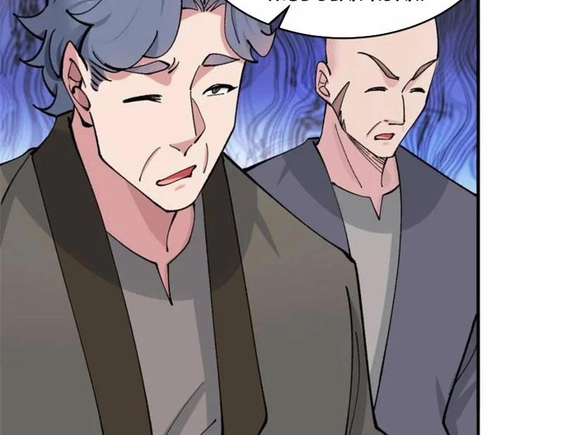 Công Tử Biệt Tú! 185 trang 61