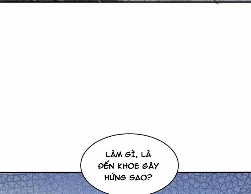 Công Tử Biệt Tú! 185 trang 66