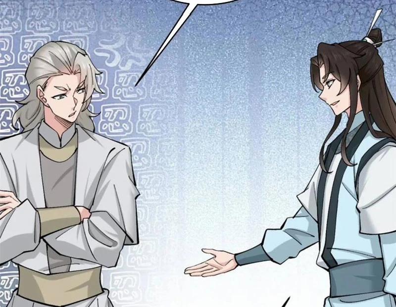 Công Tử Biệt Tú! 185 trang 67