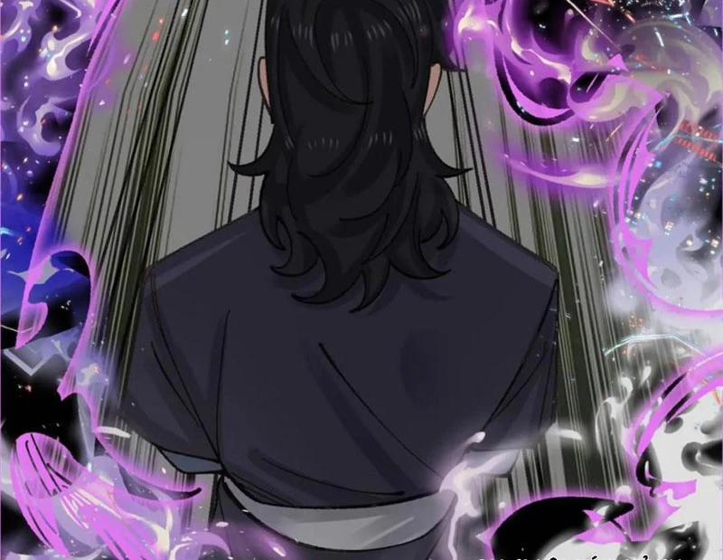 Công Tử Biệt Tú! 185 trang 7