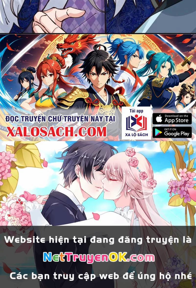 Công Tử Biệt Tú! 185 trang 79