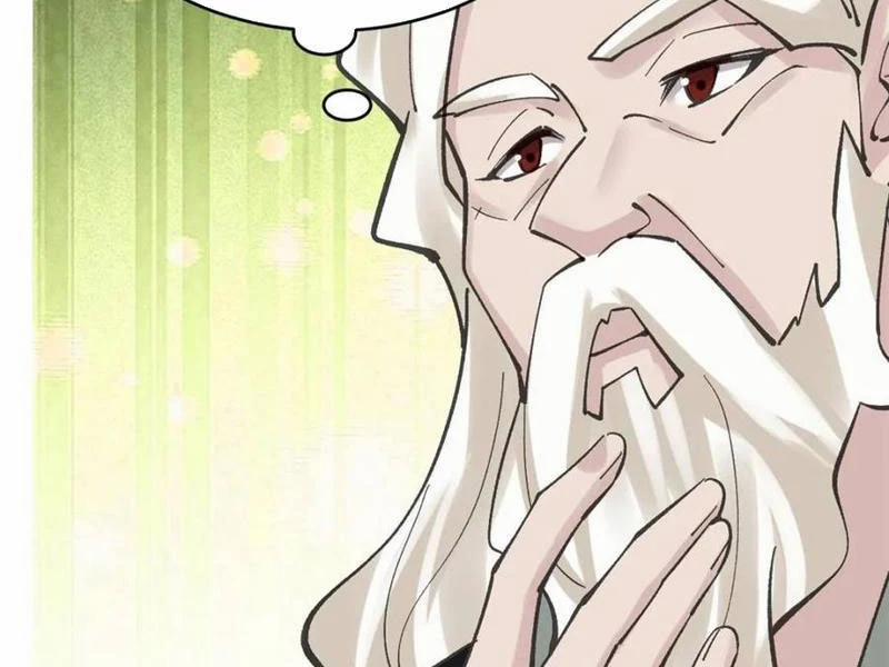 Công Tử Biệt Tú! 186 trang 15