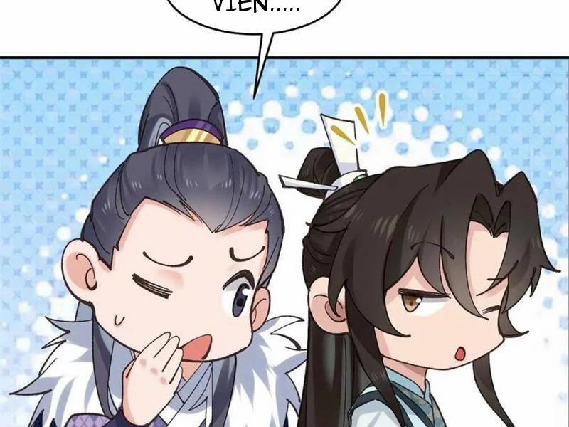 Công Tử Biệt Tú! 186 trang 3