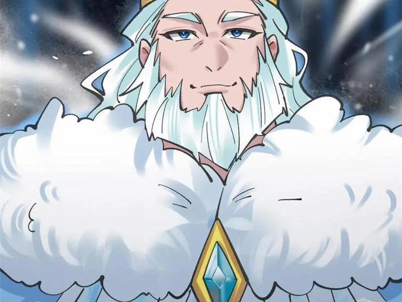 Công Tử Biệt Tú! 186 trang 30