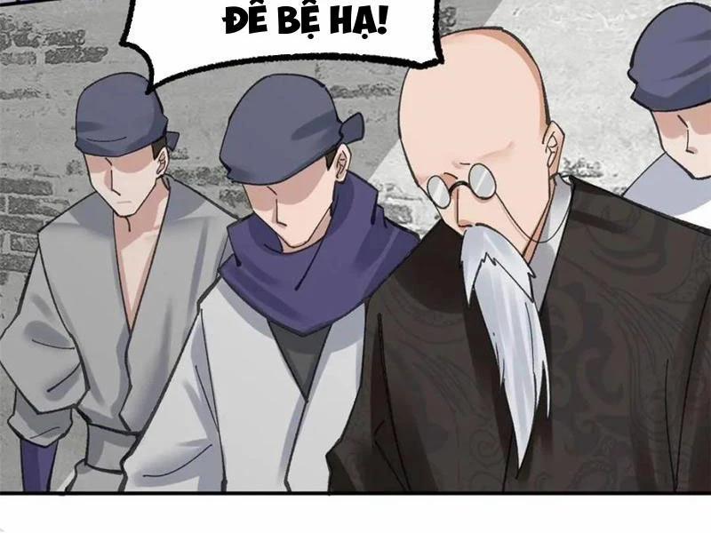 Công Tử Biệt Tú! 186 trang 41