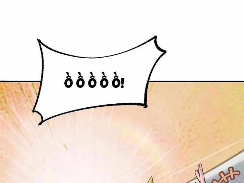 Công Tử Biệt Tú! 186 trang 43