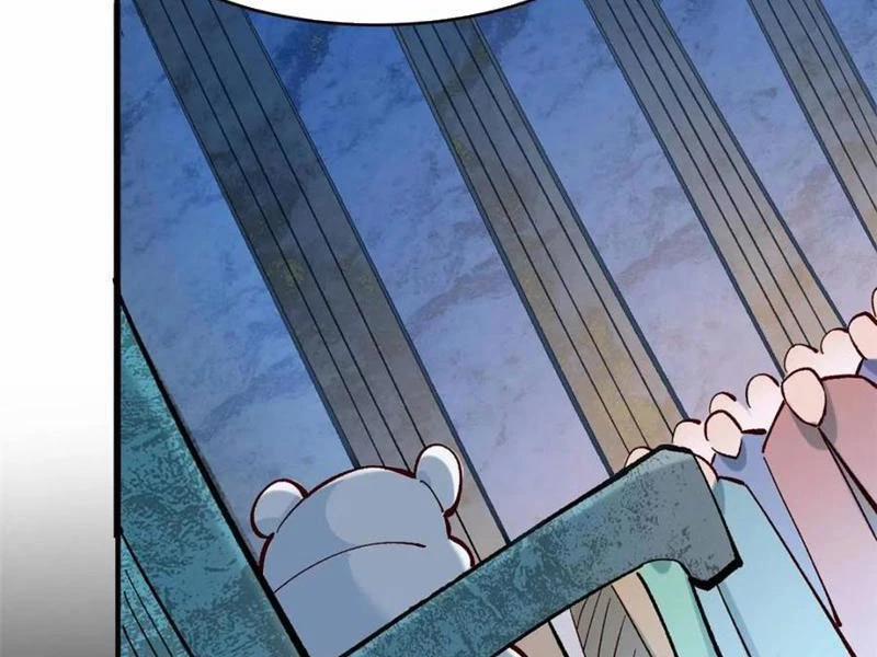 Công Tử Biệt Tú! 186 trang 54