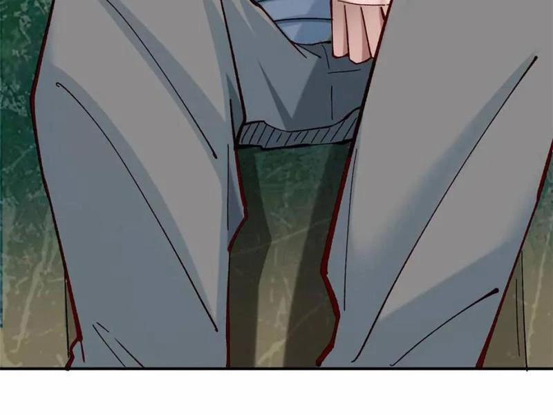 Công Tử Biệt Tú! 186 trang 57