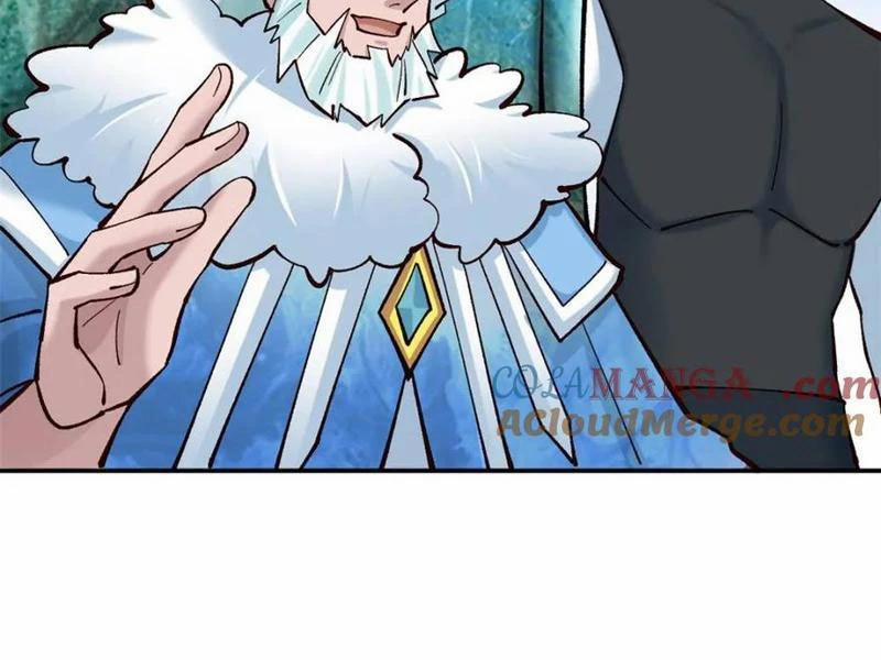 Công Tử Biệt Tú! 186 trang 63