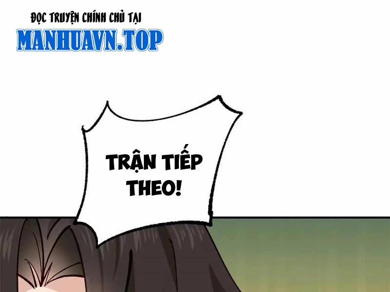 Công Tử Biệt Tú! 186 trang 64