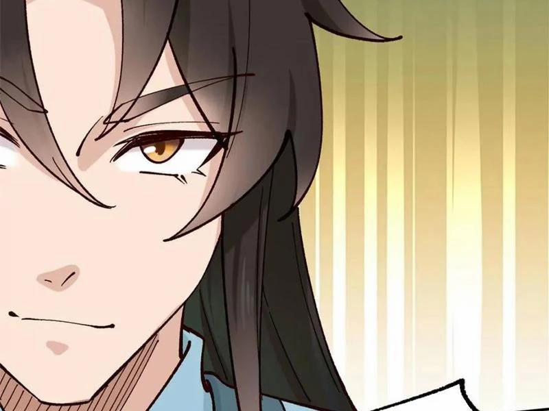 Công Tử Biệt Tú! 186 trang 65