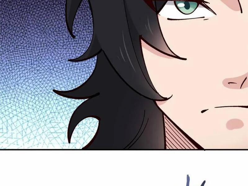 Công Tử Biệt Tú! 186 trang 67