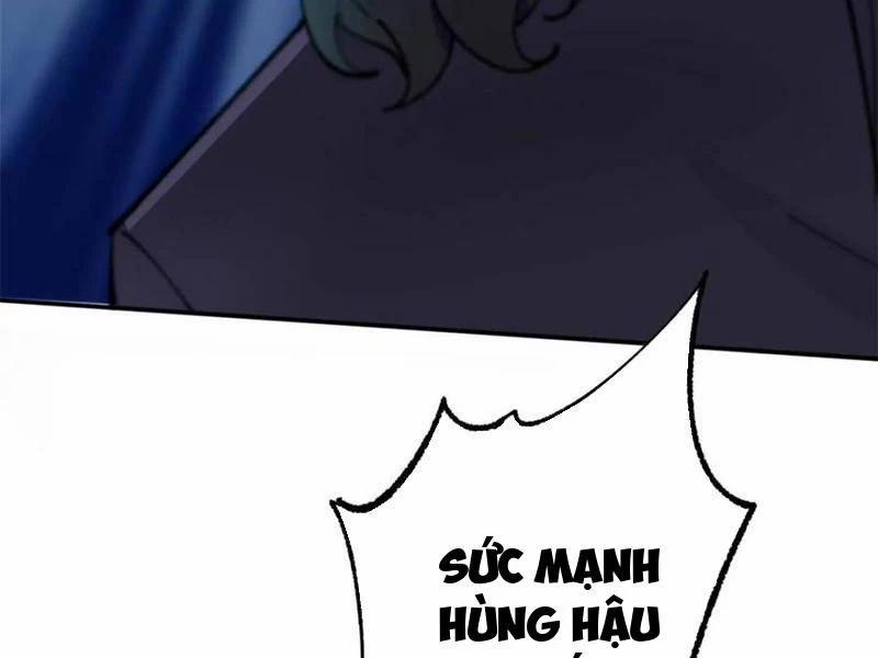 Công Tử Biệt Tú! 186 trang 74