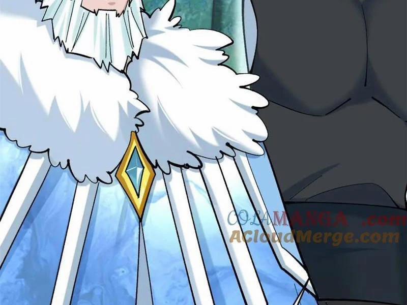 Công Tử Biệt Tú! 186 trang 78