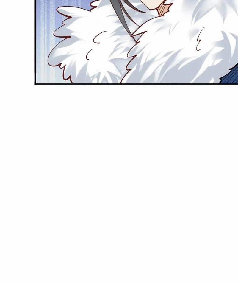 Công Tử Biệt Tú! 187 trang 10