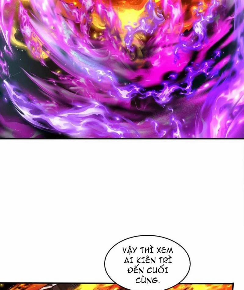 Công Tử Biệt Tú! 187 trang 18