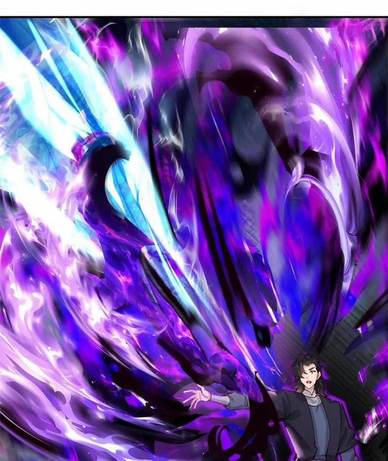 Công Tử Biệt Tú! 187 trang 2