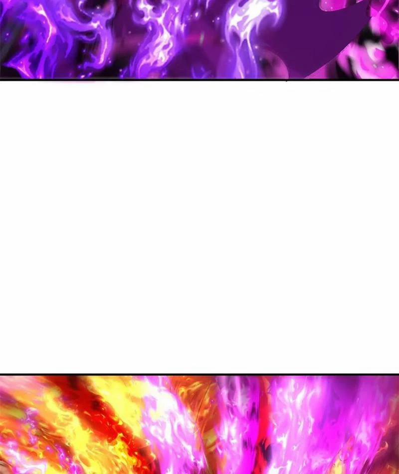 Công Tử Biệt Tú! 187 trang 24