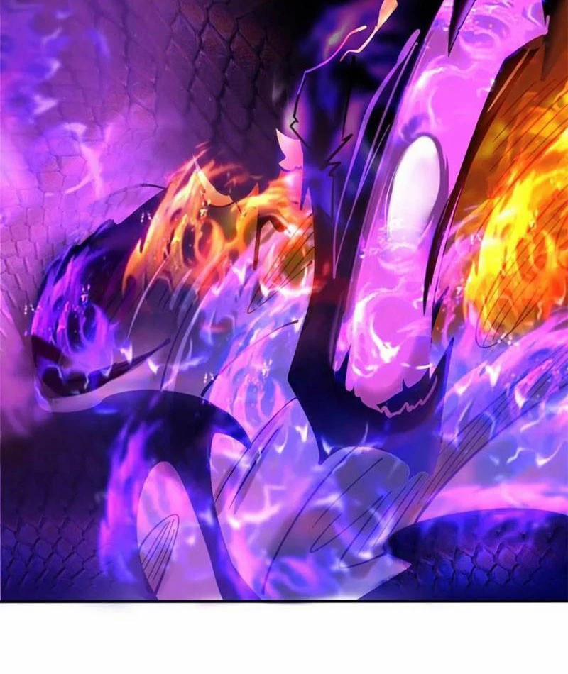 Công Tử Biệt Tú! 187 trang 33