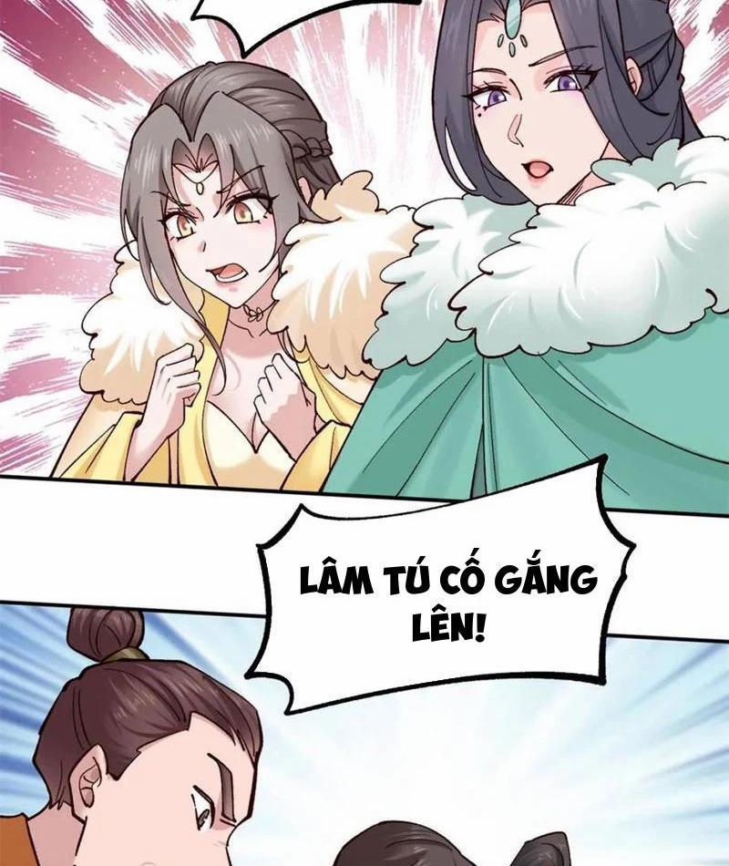 Công Tử Biệt Tú! 187 trang 40