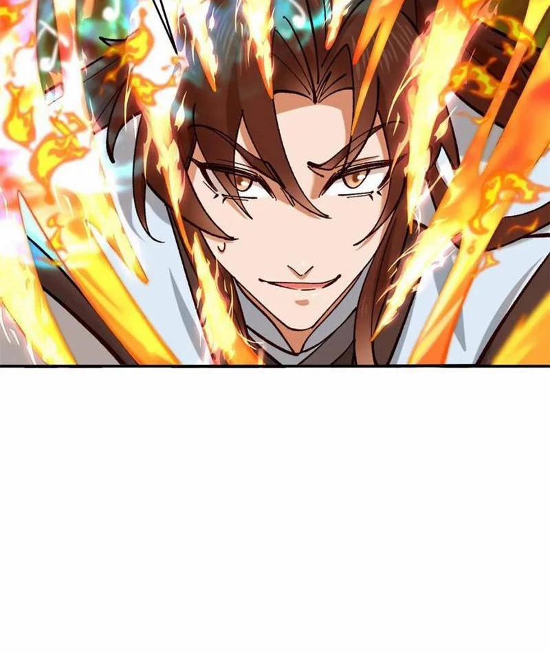 Công Tử Biệt Tú! 187 trang 46