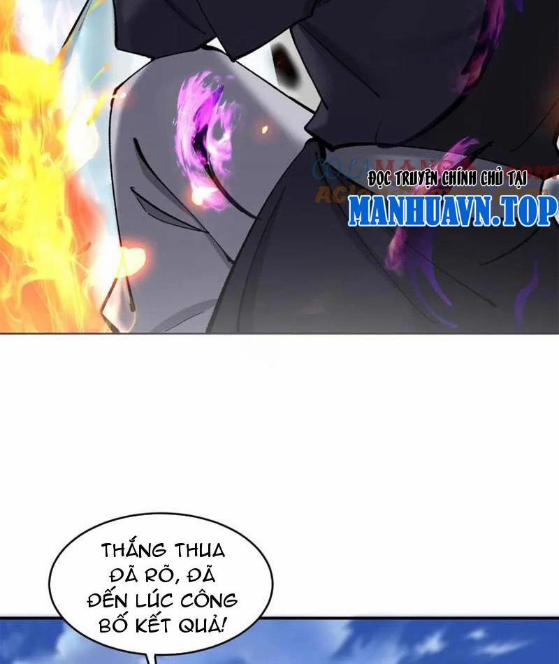 Công Tử Biệt Tú! 187 trang 50