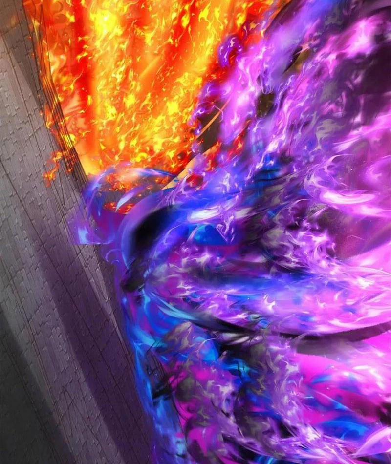 Công Tử Biệt Tú! 187 trang 6