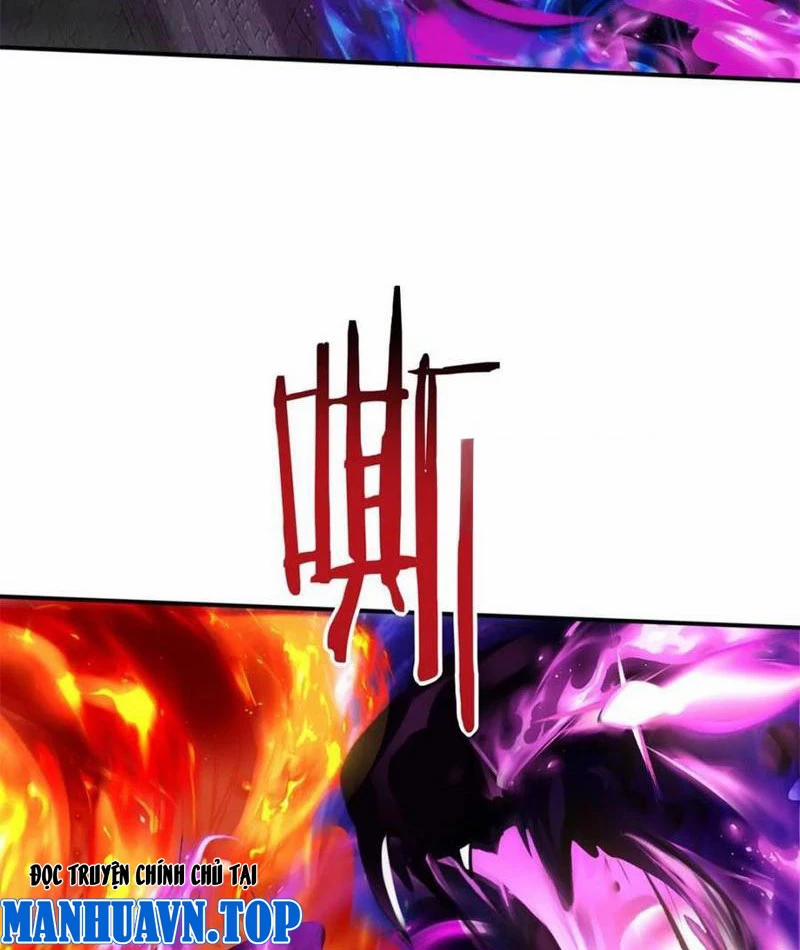 Công Tử Biệt Tú! 187 trang 7