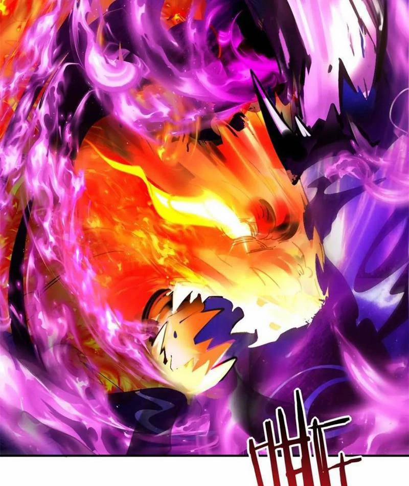 Công Tử Biệt Tú! 187 trang 8