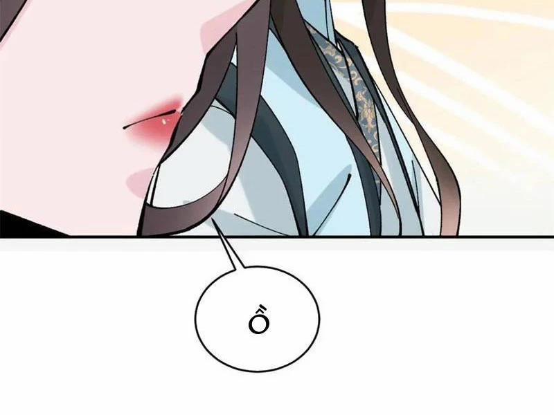 Công Tử Biệt Tú! 188 trang 12