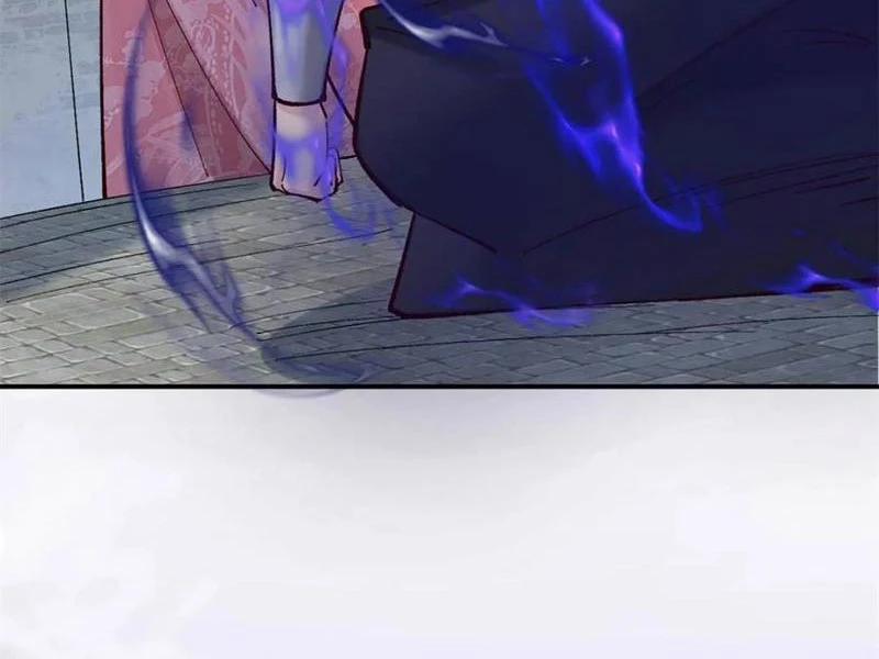 Công Tử Biệt Tú! 188 trang 16