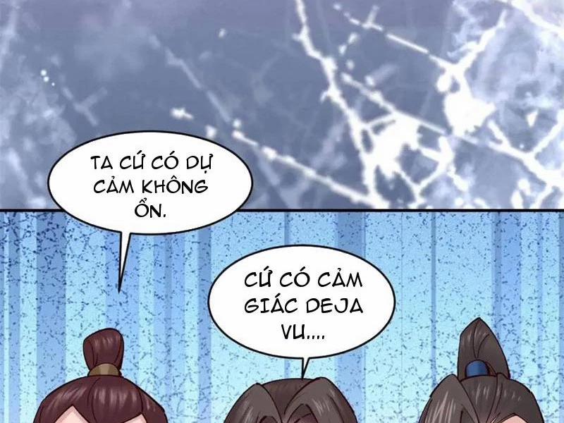 Công Tử Biệt Tú! 188 trang 19