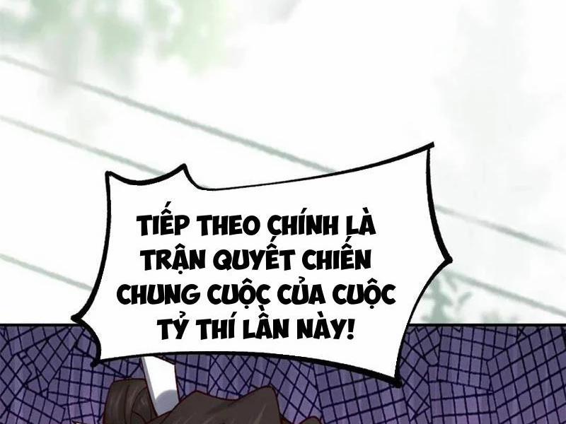 Công Tử Biệt Tú! 188 trang 21
