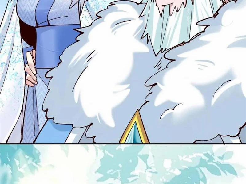 Công Tử Biệt Tú! 188 trang 28