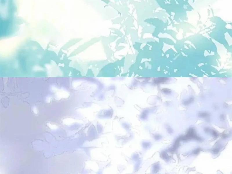 Công Tử Biệt Tú! 188 trang 29