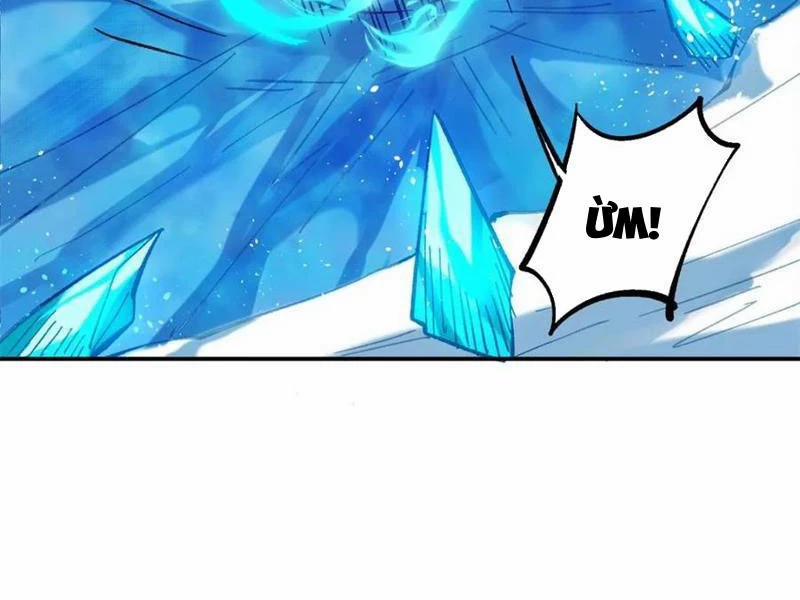 Công Tử Biệt Tú! 188 trang 51