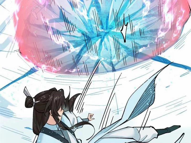 Công Tử Biệt Tú! 188 trang 53