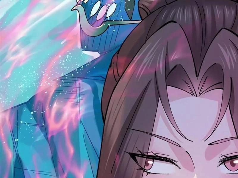 Công Tử Biệt Tú! 188 trang 58