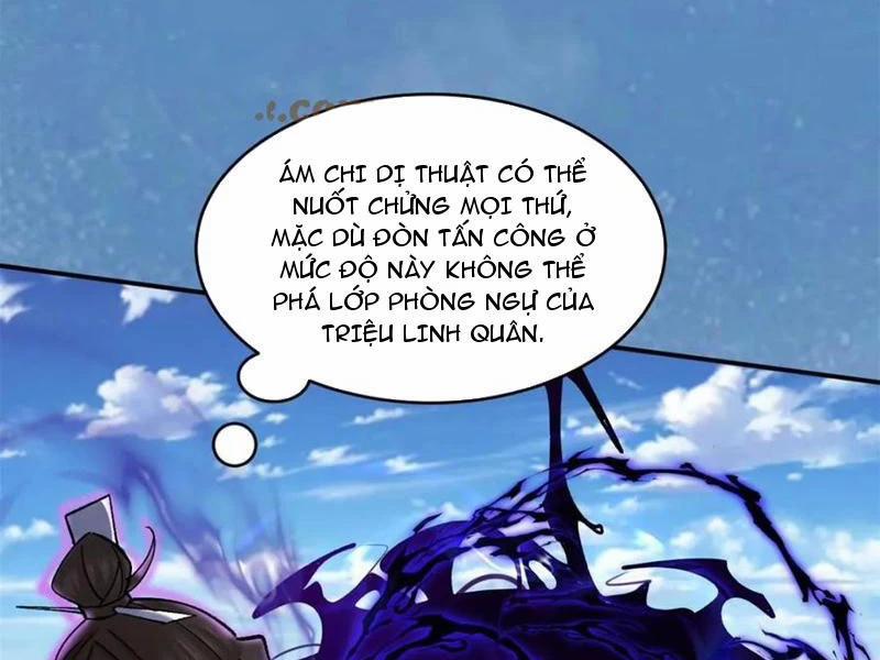 Công Tử Biệt Tú! 188 trang 65