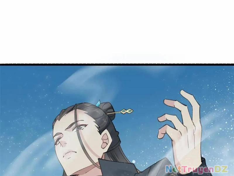 Công Tử Biệt Tú! 189 trang 14