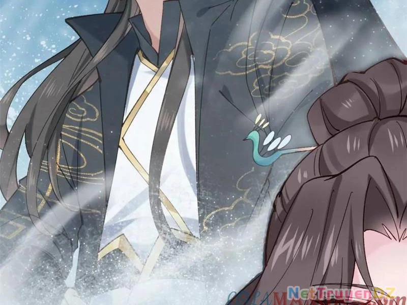 Công Tử Biệt Tú! 189 trang 15