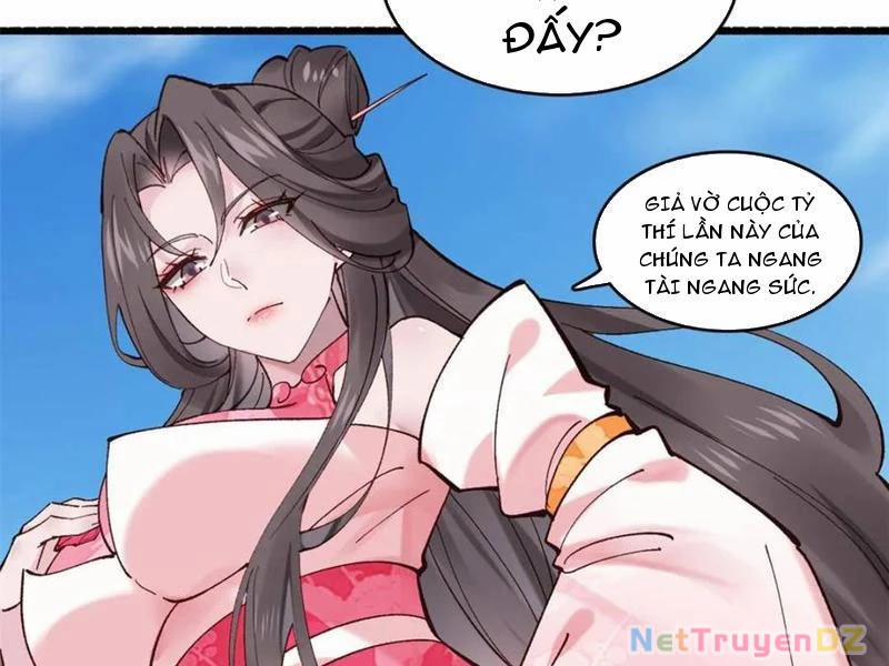 Công Tử Biệt Tú! 189 trang 20