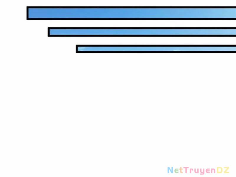 Công Tử Biệt Tú! 189 trang 22