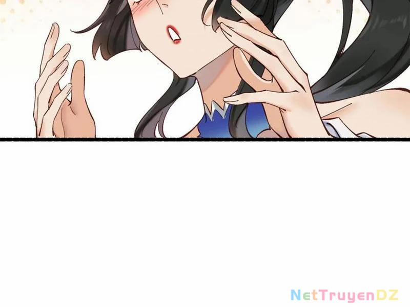 Công Tử Biệt Tú! 189 trang 26